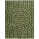 Surya Livabliss Rug Rodos RDO-2360, Green