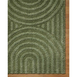 Surya Livabliss Rug Rodos RDO-2360, Green