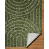 Surya Livabliss Rug Rodos RDO-2360, Green