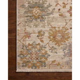 Loloi Rug Reign REN-03, Ivory/Multi