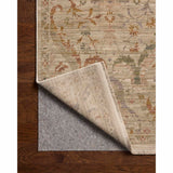 Loloi Rug Reign REN-06, Fog/Multi