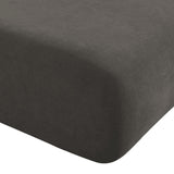 Zenith Ottoman, Grey