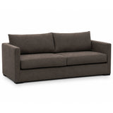 Portsmouth Sofa, Brown
