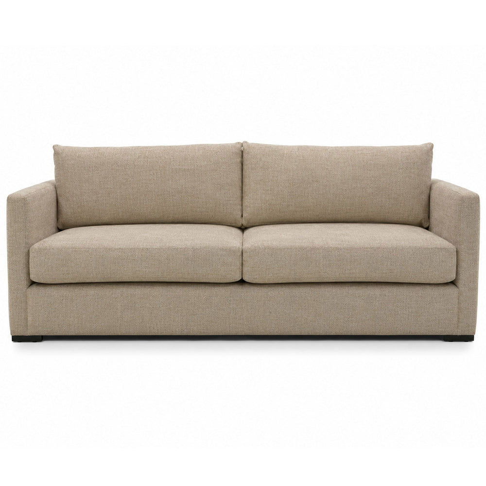 Portsmouth Sofa, Sand