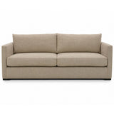 Portsmouth Sofa, Sand