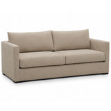 Portsmouth Sofa, Sand