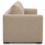 Portsmouth Sofa, Sand
