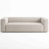 Aurora Sofa by TOV