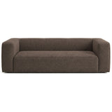 Aurora Sofa by TOV