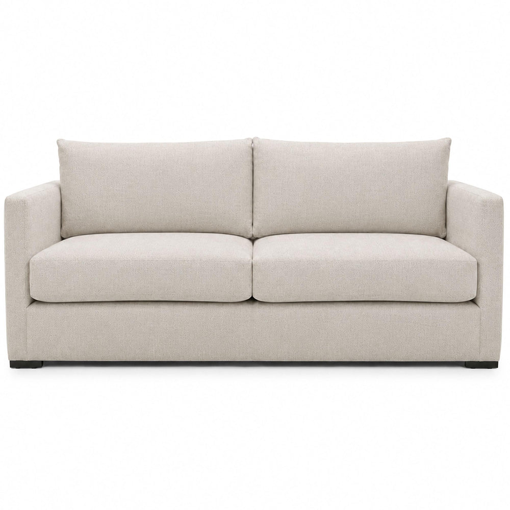 Portsmouth Sofa by TOV