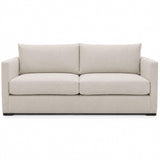 Portsmouth Sofa by TOV