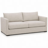 Portsmouth Sofa, Beige