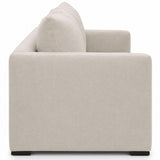 Portsmouth Sofa, Beige