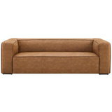 Aurora Sofa by TOV