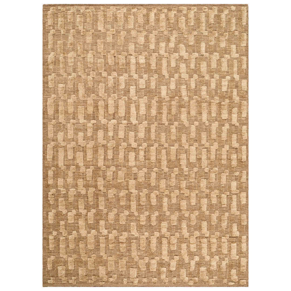 Surya Rug Rohan RHN-2300, Brown