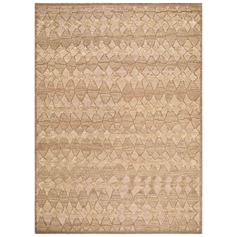 Surya Rug Rohan RHN-2301, Brown