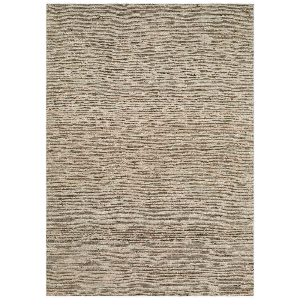 Surya Livabliss Rug Ralph RLP-2300, Beige