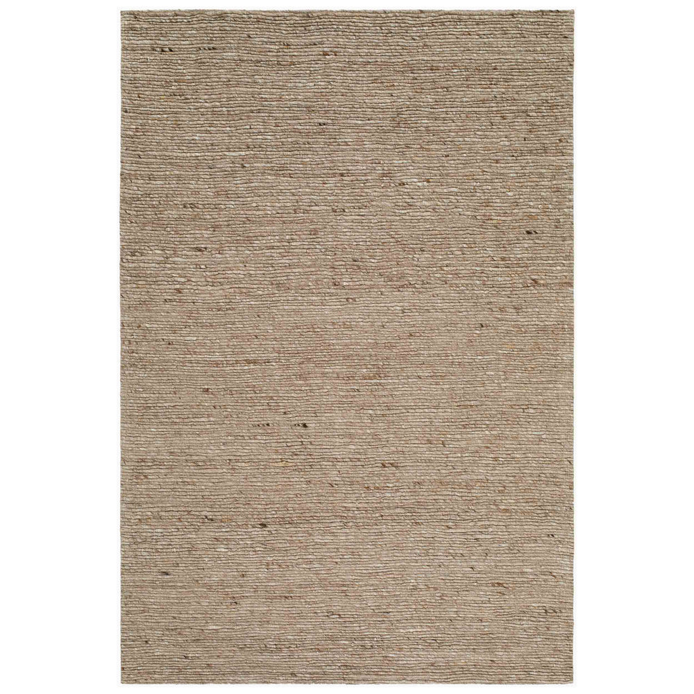 Surya Livabliss Rug Ralph RLP-2301, Beige