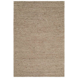 Surya Livabliss Rug Ralph RLP-2301, Beige