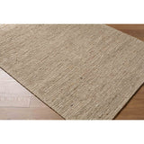 Surya Livabliss Rug Ralph RLP-2301, Beige