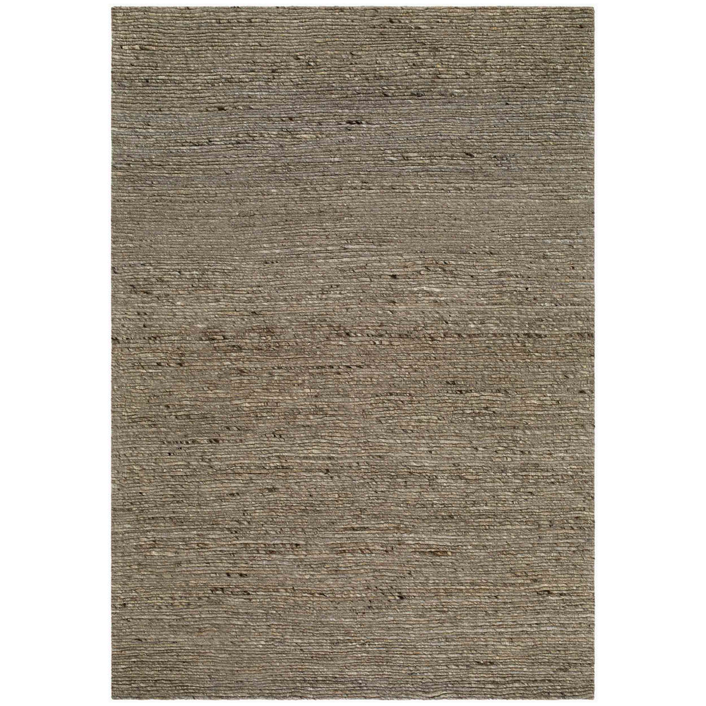 Surya Livabliss Rug Ralph RLP-2302, Beige