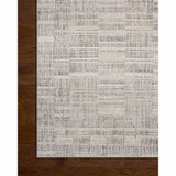 Loloi Rug Roxie ROX-03, Granite/Oatmeal