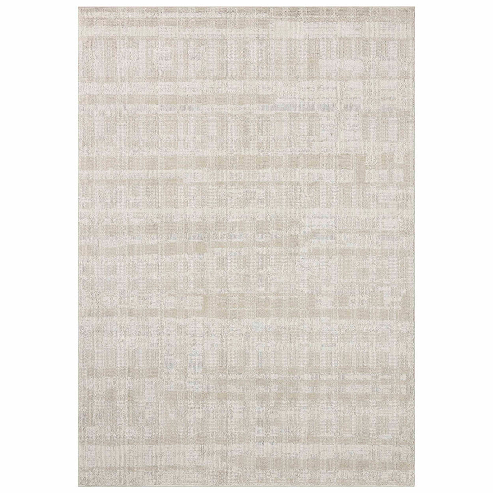 Loloi Rug Roxie ROX-05, Ivory/Natural