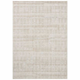 Loloi Rug Roxie ROX-05, Ivory/Natural