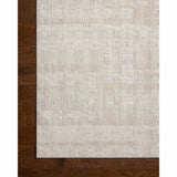 Loloi Rug Roxie ROX-05, Ivory/Natural