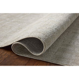 Loloi Rug Roxie ROX-05, Ivory/Natural