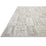 Loloi Rug Roxie ROX-07, Bone/Sage