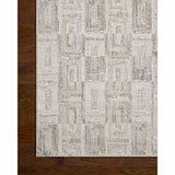 Loloi Rug Roxie ROX-07, Bone/Sage