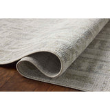 Loloi Rug Roxie ROX-07, Bone/Sage