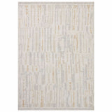 Loloi Rug Roxie ROX-08, Natural/Sand