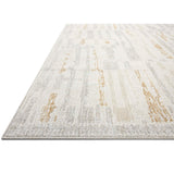 Loloi Rug Roxie ROX-08, Natural/Sand