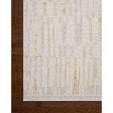 Loloi Rug Roxie ROX-08, Natural/Sand