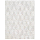 Rachel Zoe x Livabliss Rug The Studio Edit RZSE-2317, Cream/Beige