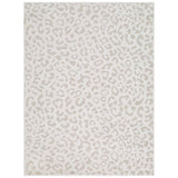 Rachel Zoe x Livabliss Rug The Studio Edit RZSE-2319, Cream/Beige