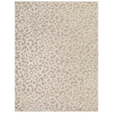 Rachel Zoe x Livabliss Rug The Studio Edit RZSE-2320, Cream/Beige