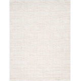 Rachel Zoe x Livabliss Rug The Studio Edit RZSE-2327, Cream/Beige