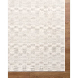 Rachel Zoe x Livabliss Rug The Studio Edit RZSE-2327, Cream/Beige