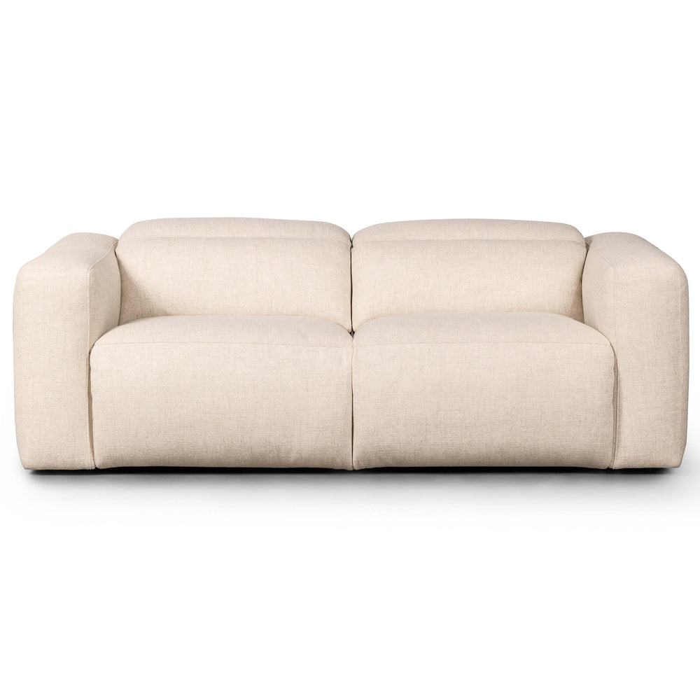 Radley 2 Piece Power Recliner Sectional by Four Hands