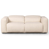Radley 2 Piece Power Recliner Sectional by Four Hands