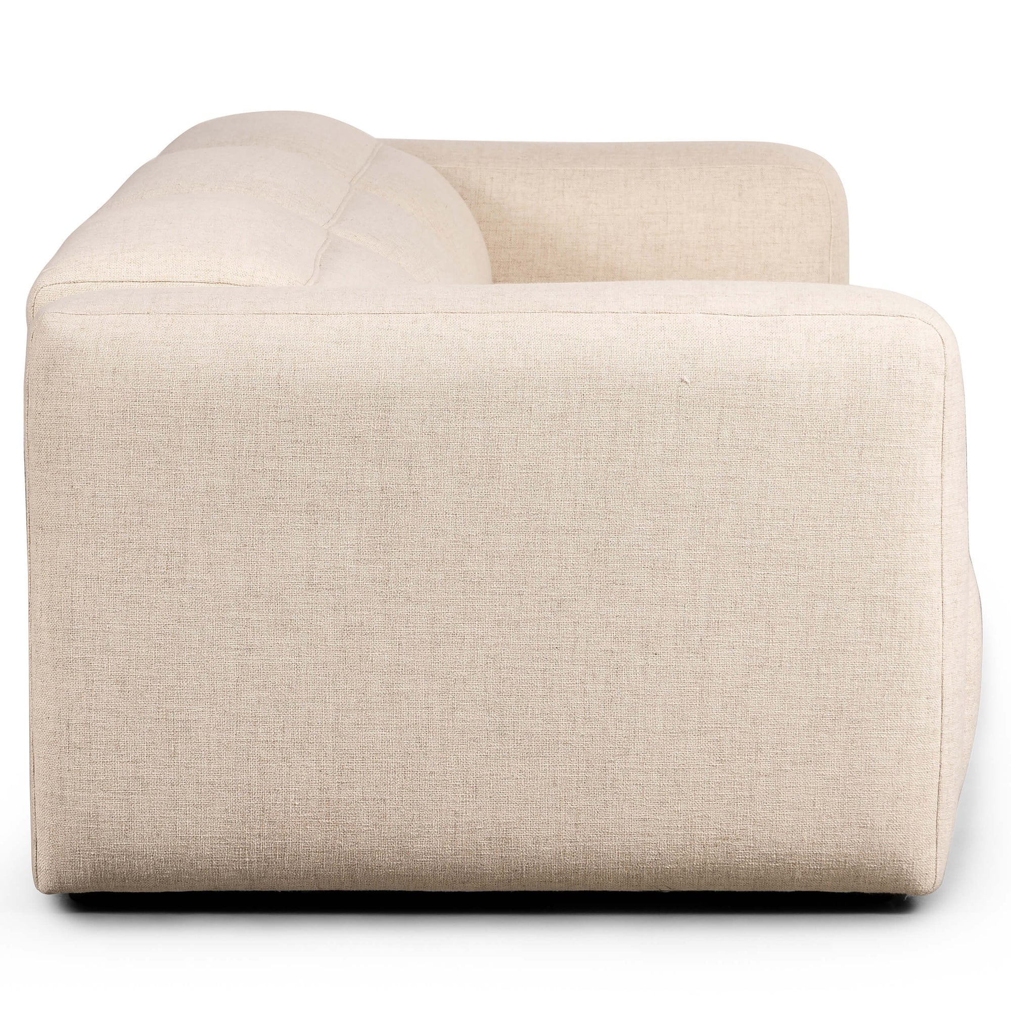 Radley 3 piece sectional deals
