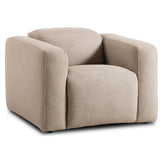 Radley Power Recliner Chair by Four Hands