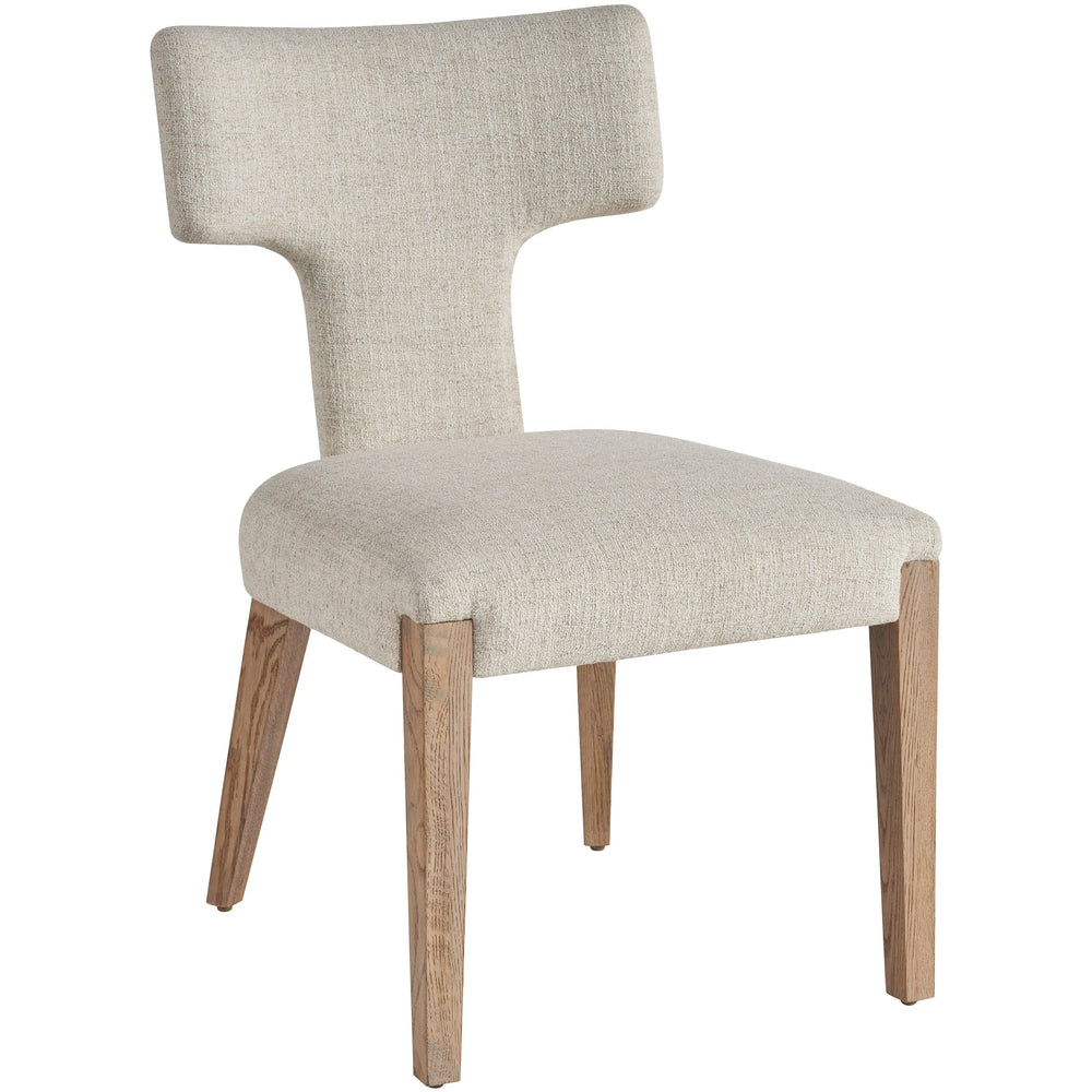Raen Side Chair by Universal