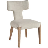 Raen Side Chair by Universal