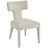 Raen Side Chair by Universal