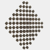 Ramus Wall Art-Accessories Artwork-High Fashion Home