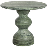 Raul Bistro Table by Sunpan